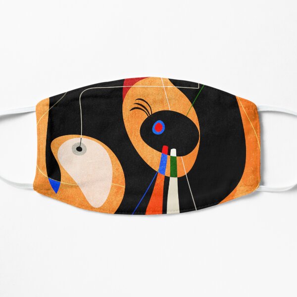 Mask