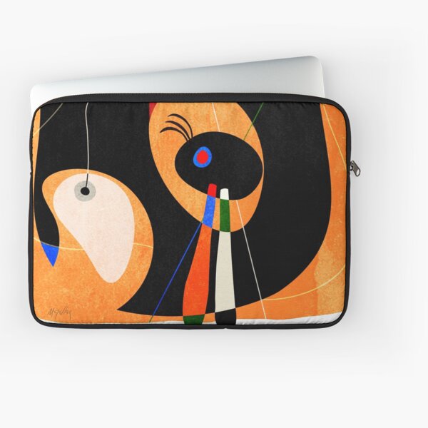 Laptop Sleeve