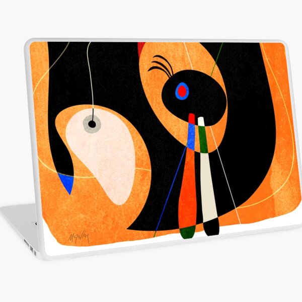 Macbook Air 13" (2015)