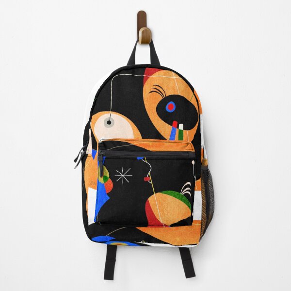 Item preview, Composition VII - Evocation designed and sold by Martin Geller.