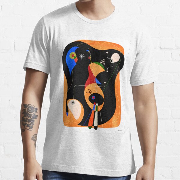 Essential T-Shirt