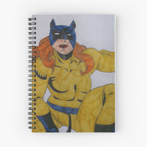 Item preview, Hellcat designed and sold by LJMTArtwork2020.