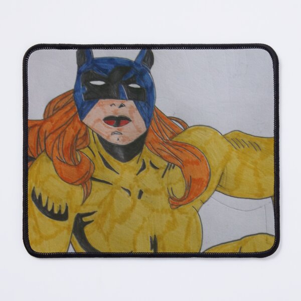 Item preview, Hellcat designed and sold by LJMTArtwork2020.