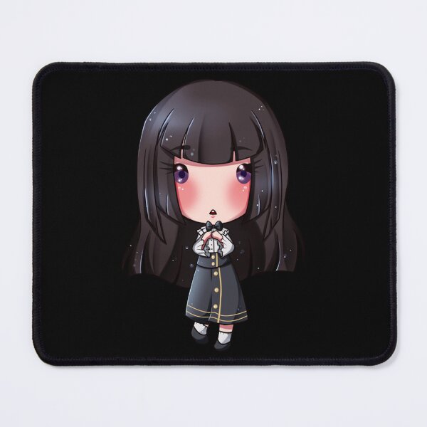 Item preview, Chibi Rinko Shirokane Classic . designed and sold by hornytdoutyt.