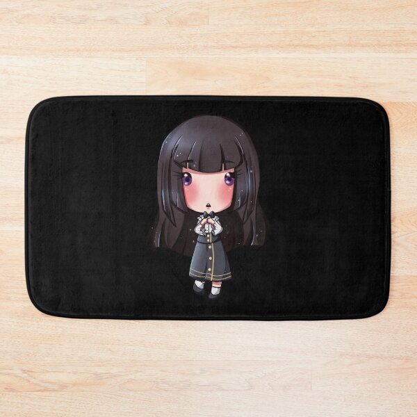 Item preview, Chibi Rinko Shirokane Classic . designed and sold by hornytdoutyt.