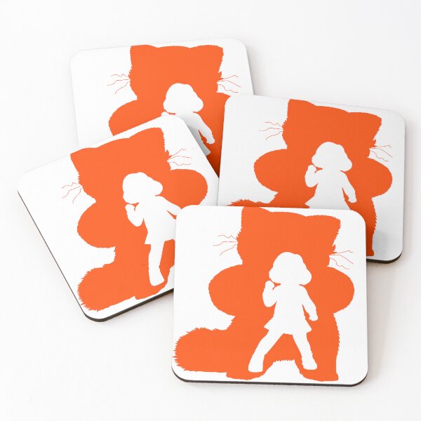 Item preview, turning network designed and sold by Karu SaRu.