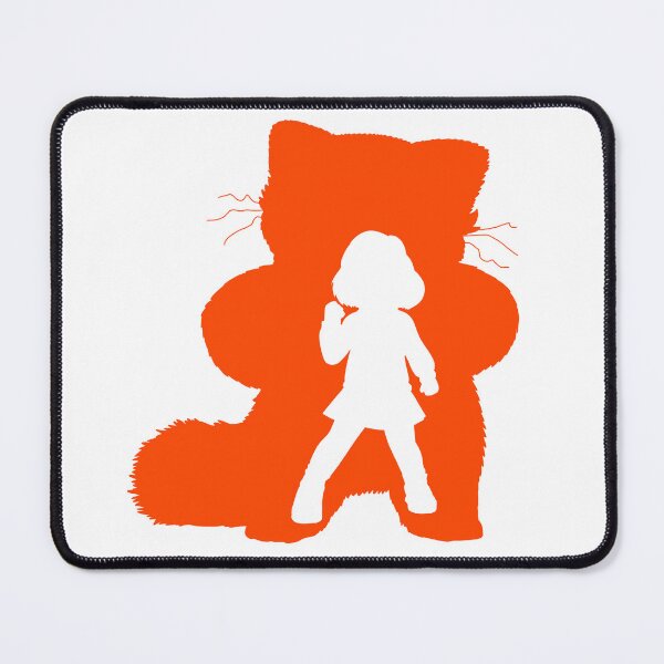 Item preview, turning network designed and sold by Karu SaRu.