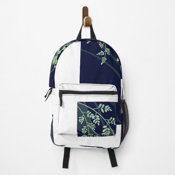 Item preview, Spring leaves artwork design  designed and sold by DigitalArtCanvas .