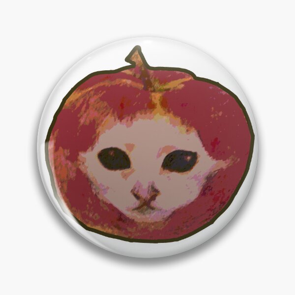 Item preview, Catapple designed and sold by Oseray.