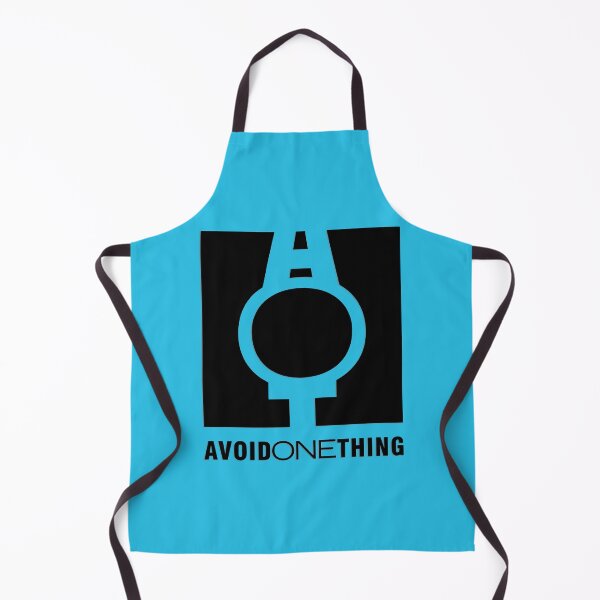 Item preview, Avoid One Thing designed and sold by AbbyWirth.