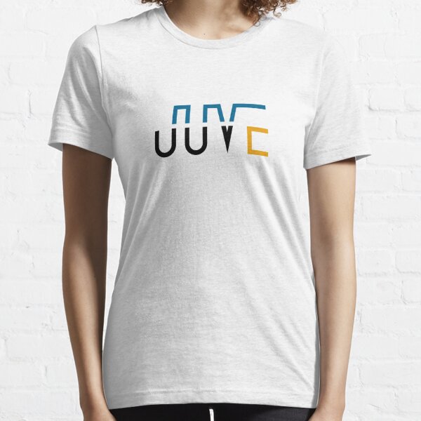 T-shirt Calcio Ultras Arditi Juventus rarissima!