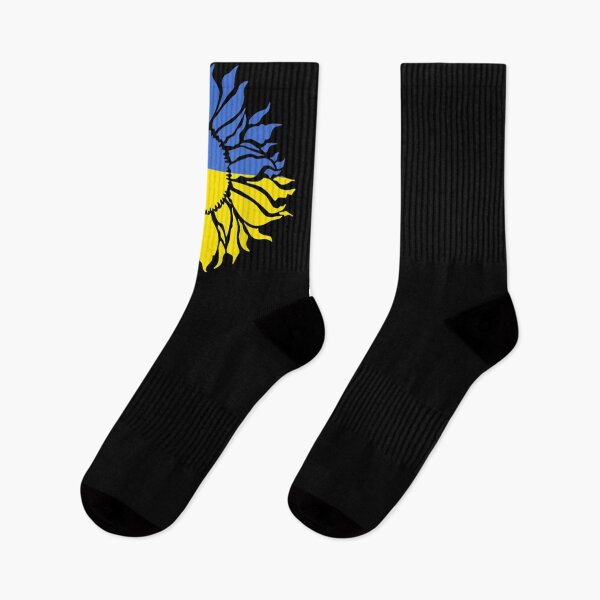 Item preview, Sunflower Of Peace Ukraine Ukraine Strong Vyshyvanka Long designed and sold by RobertEllisDC.