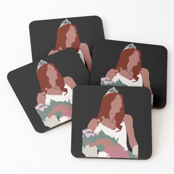 Item preview, The Carrie White designed and sold by Ariab4nshee.