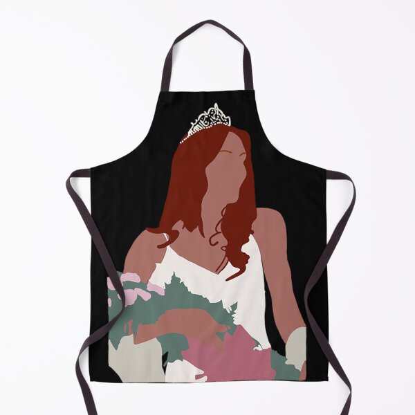 Item preview, The Carrie White designed and sold by Ariab4nshee.