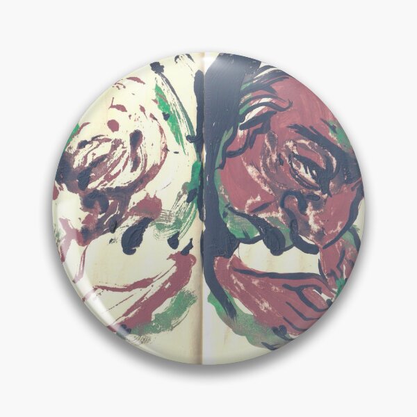 Item preview, Impressions designed and sold by Xodias.