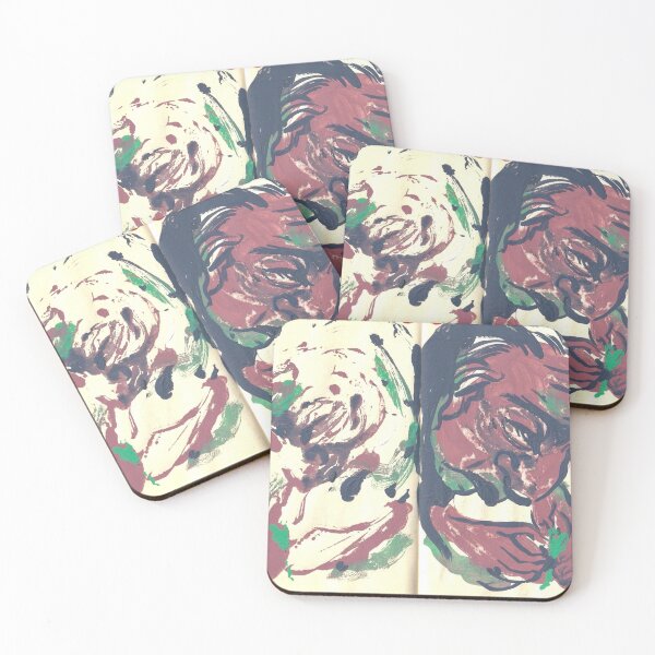 Item preview, Impressions designed and sold by Xodias.