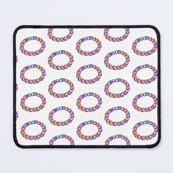Item preview, rubber band pack designed and sold by stickers-packs.