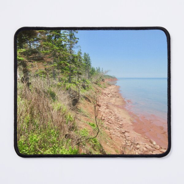 Item preview, More erosion designed and sold by Shulie1.