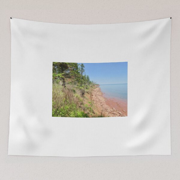 Item preview, More erosion designed and sold by Shulie1.