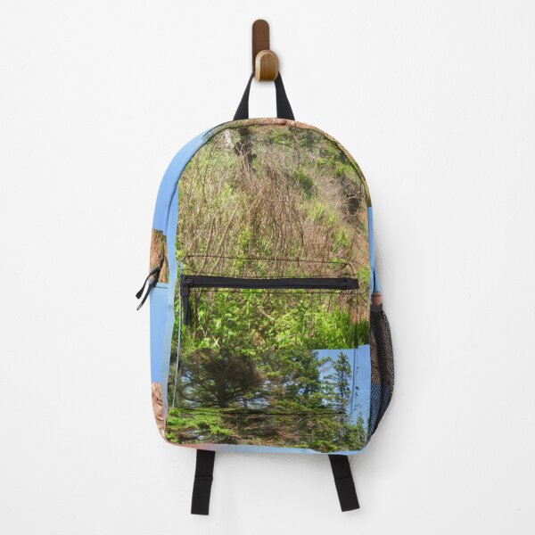 Item preview, More erosion designed and sold by Shulie1.