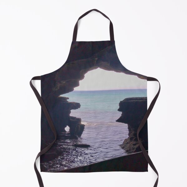 Item preview, Hercules Cave Tangier Morocco designed and sold by Mariemcreations.