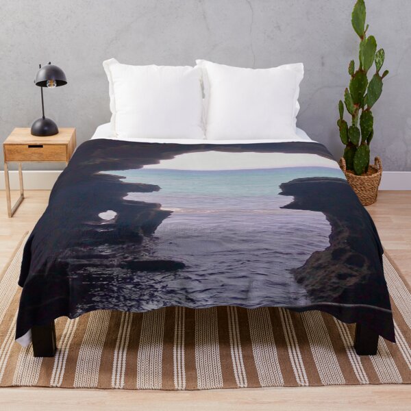 Item preview, Hercules Cave Tangier Morocco designed and sold by Mariemcreations.