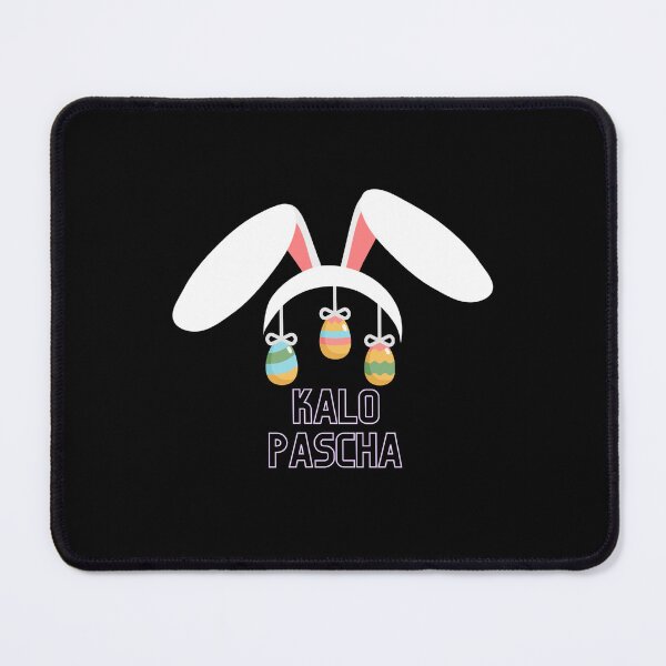 Item preview, funny easter bunny 2022, gifts for someone who celebrates easter designed and sold by Cheerful Designs.