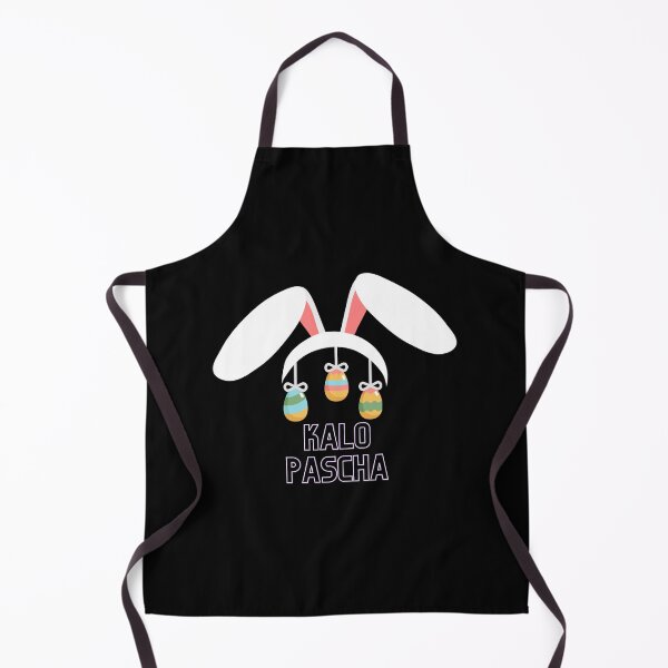 Item preview, funny easter bunny 2022, gifts for someone who celebrates easter designed and sold by Cheerful Designs.