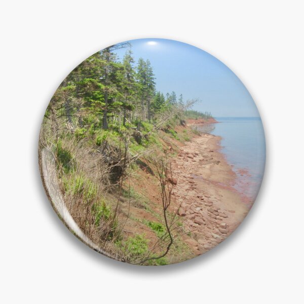 Item preview, More erosion designed and sold by Shulie1.