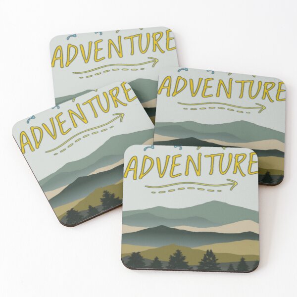 Item preview, Adventure  designed and sold by Rejcharms.