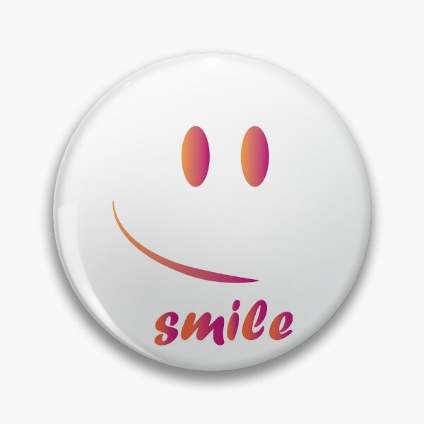 Item preview, smile designed and sold by Khaledmdj.