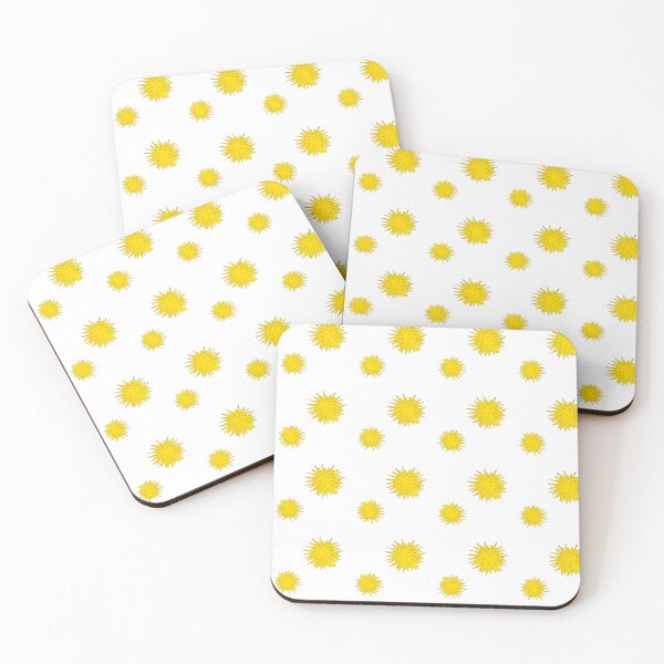 Item preview, Cheerful Easter Dandelions designed and sold by ALEX PHOTO DREAMS.