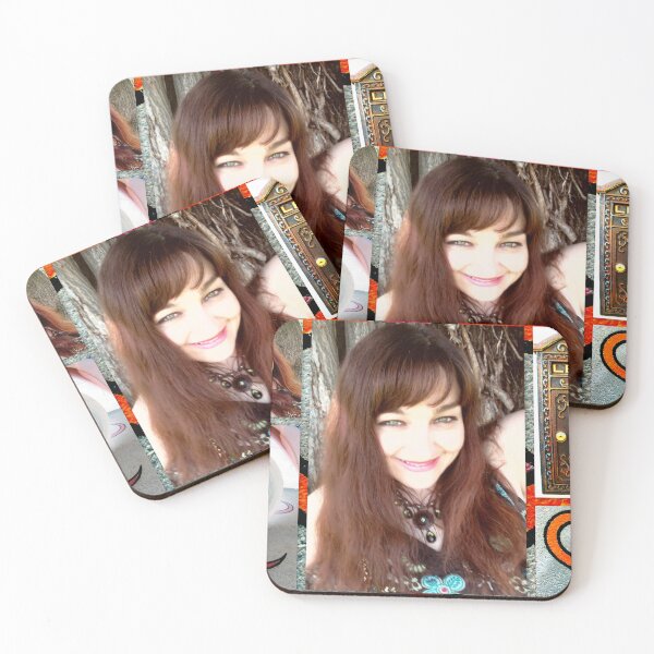 Item preview, Happiness is... designed and sold by angel1.