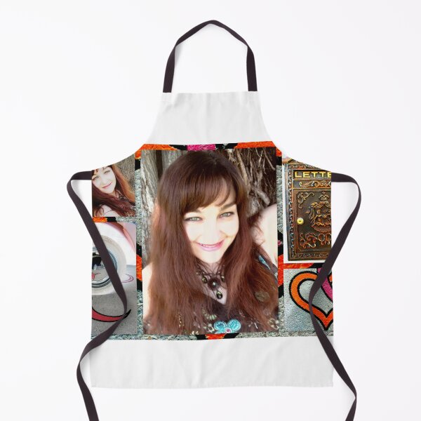 Item preview, Happiness is... designed and sold by angel1.