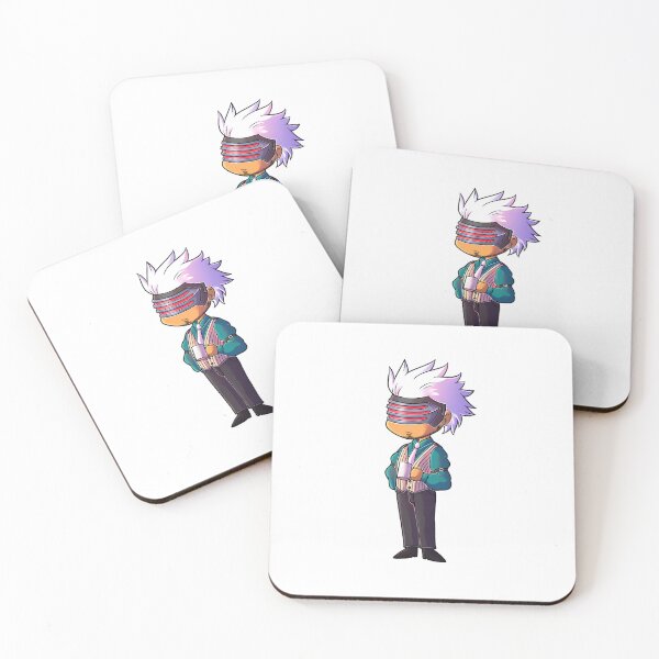 Item preview, Godot Diego Armando Ace Attorney designed and sold by demiwithers.
