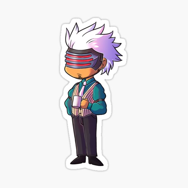 Godot Diego Armando Ace Attorney Godot Diego Armando Ace Attorney