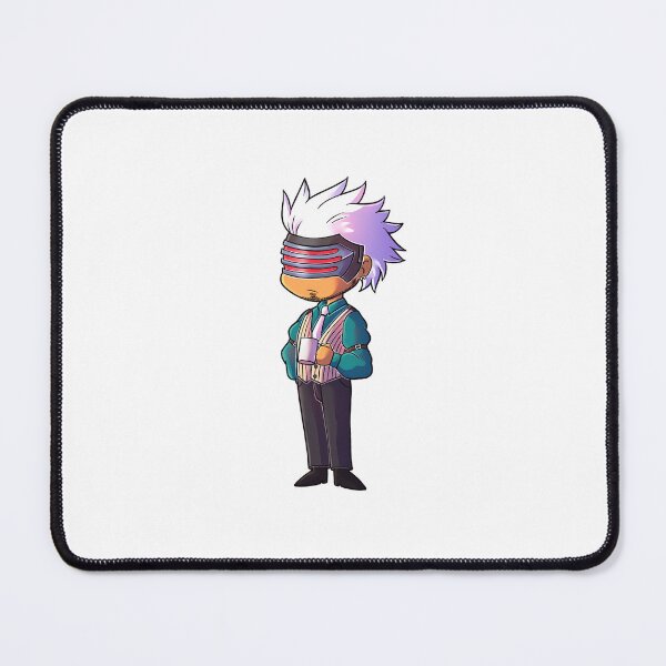 Item preview, Godot Diego Armando Ace Attorney designed and sold by demiwithers.