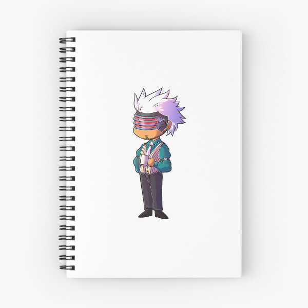 Item preview, Godot Diego Armando Ace Attorney designed and sold by demiwithers.