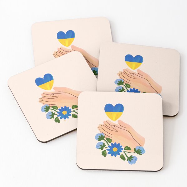 Item preview, UKRAINA designed and sold by JOVAN-99.