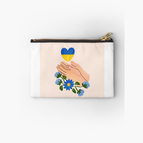 Item preview, UCRANIA designed and sold by JOVAN-99.