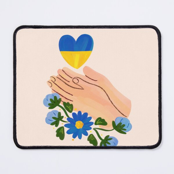 Item preview, UKRAINA designed and sold by JOVAN-99.