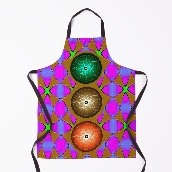Item preview, EYEBALLS designed and sold by 500 TON.