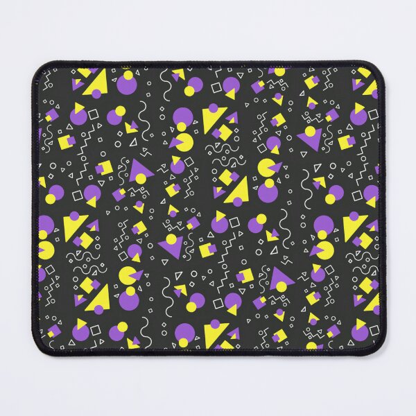 Item preview, Enby Jazz designed and sold by SuperAshBro.