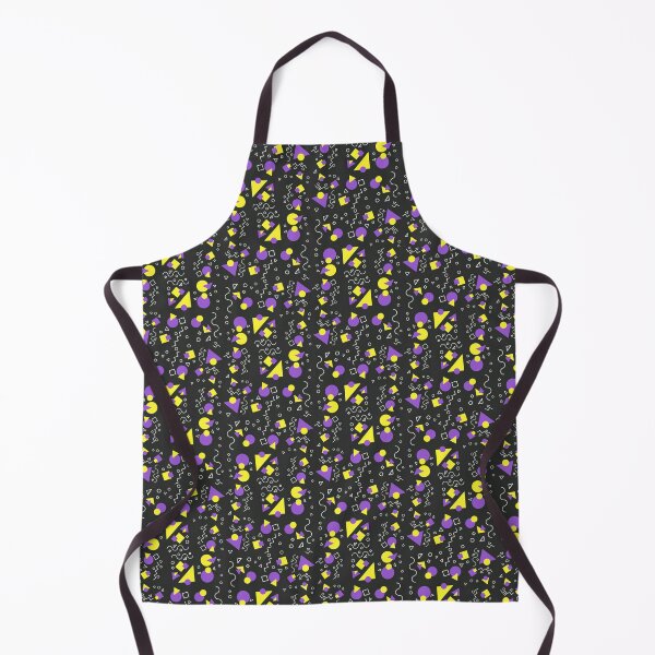 Item preview, Enby Jazz designed and sold by SuperAshBro.