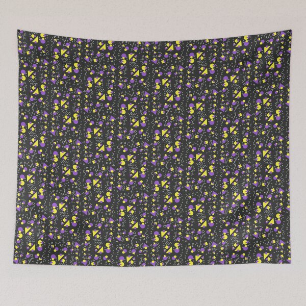 Item preview, Enby Jazz designed and sold by SuperAshBro.