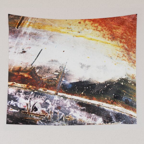 Item preview, Transcendence designed and sold by Pierdutin.