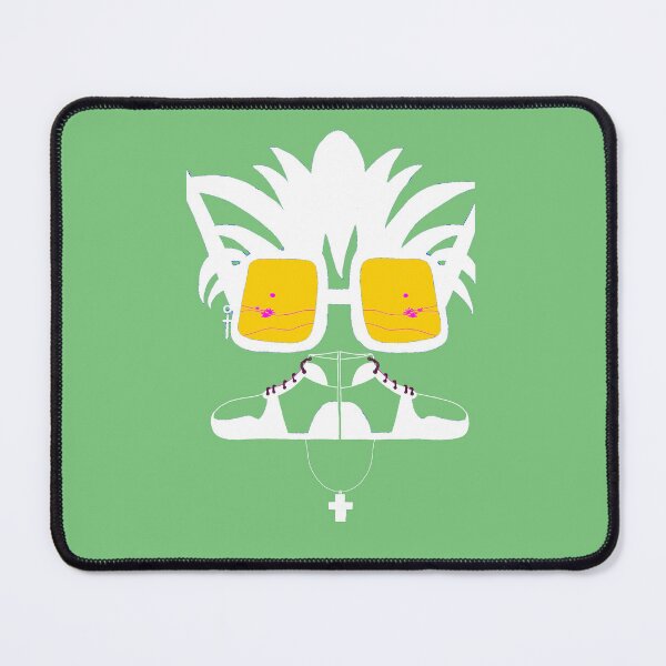 Item preview, crazy summer designed and sold by Rompeolas.