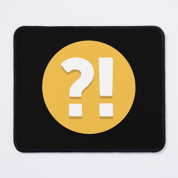 Item preview, Inaccuracy (?!) designed and sold by sleeveartist.