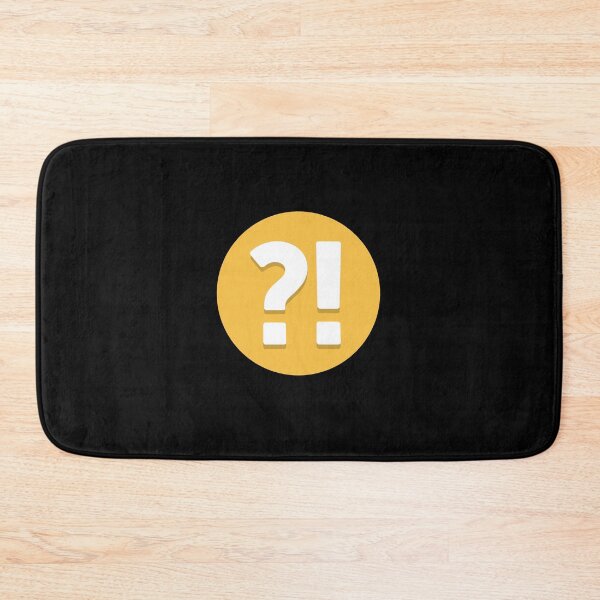 Item preview, Inaccuracy (?!) designed and sold by sleeveartist.