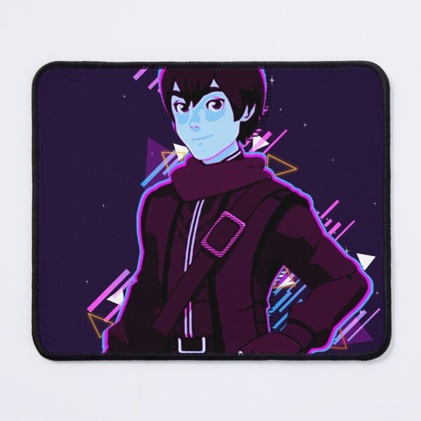 Item preview, Callum | The Dragon Prince designed and sold by Fish6SticksP.